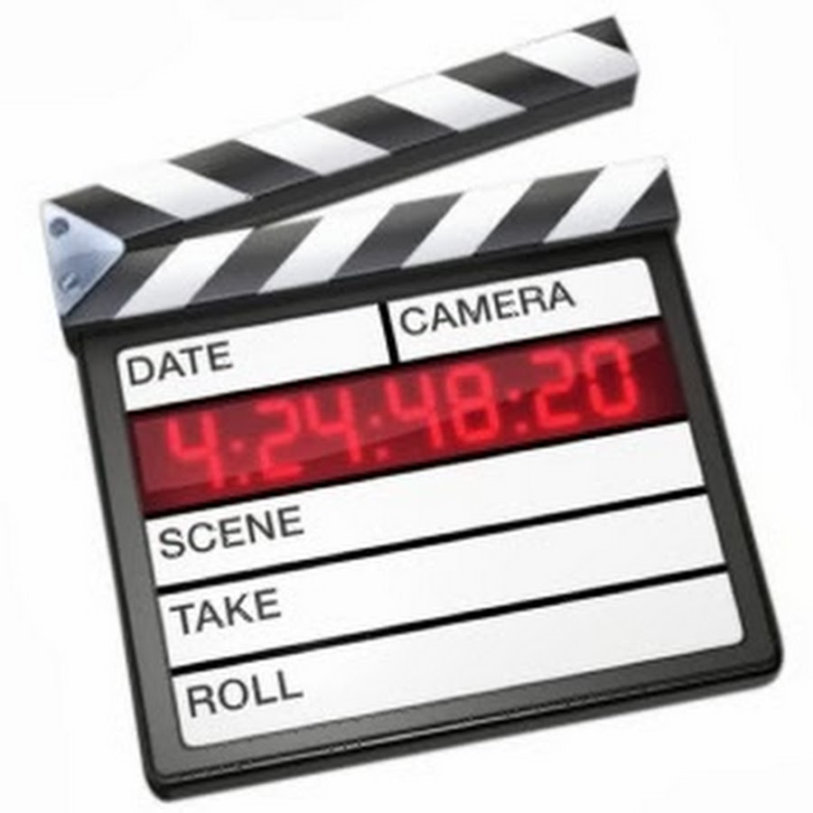 Trailer Maker YouTube