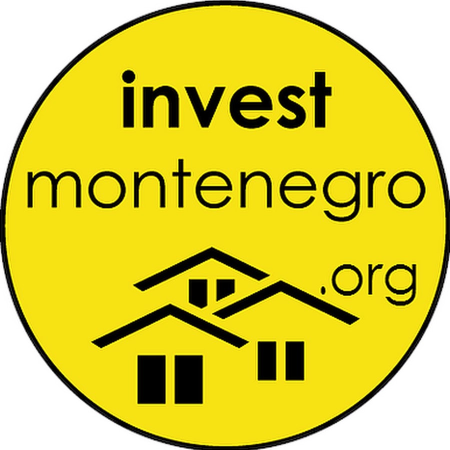 Karadağ da Yaşamak Satılık Ev İlanları Karadağ YouTube