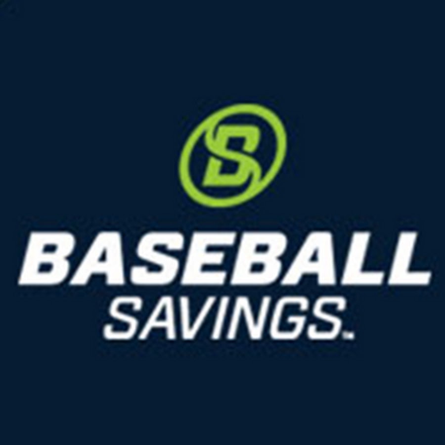 BaseballSavings YouTube