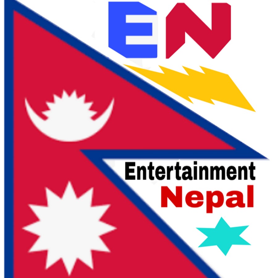 Entertainment Nepal - YouTube