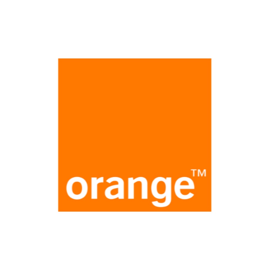 orange senegal phone number