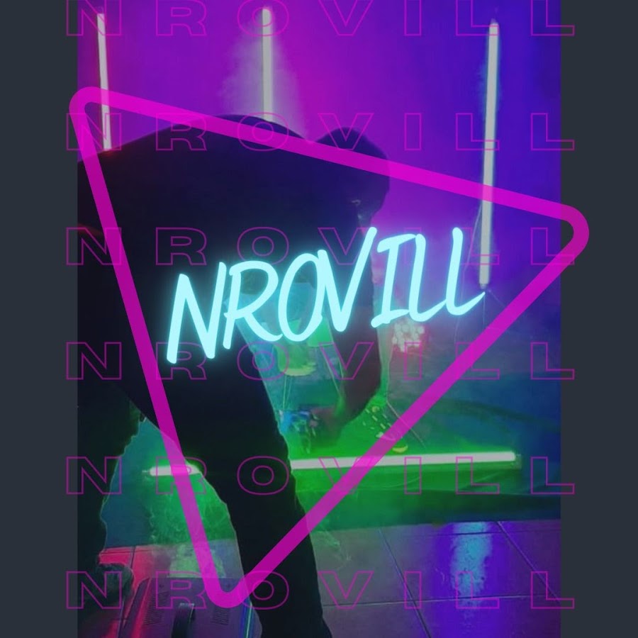 www.youtube.com