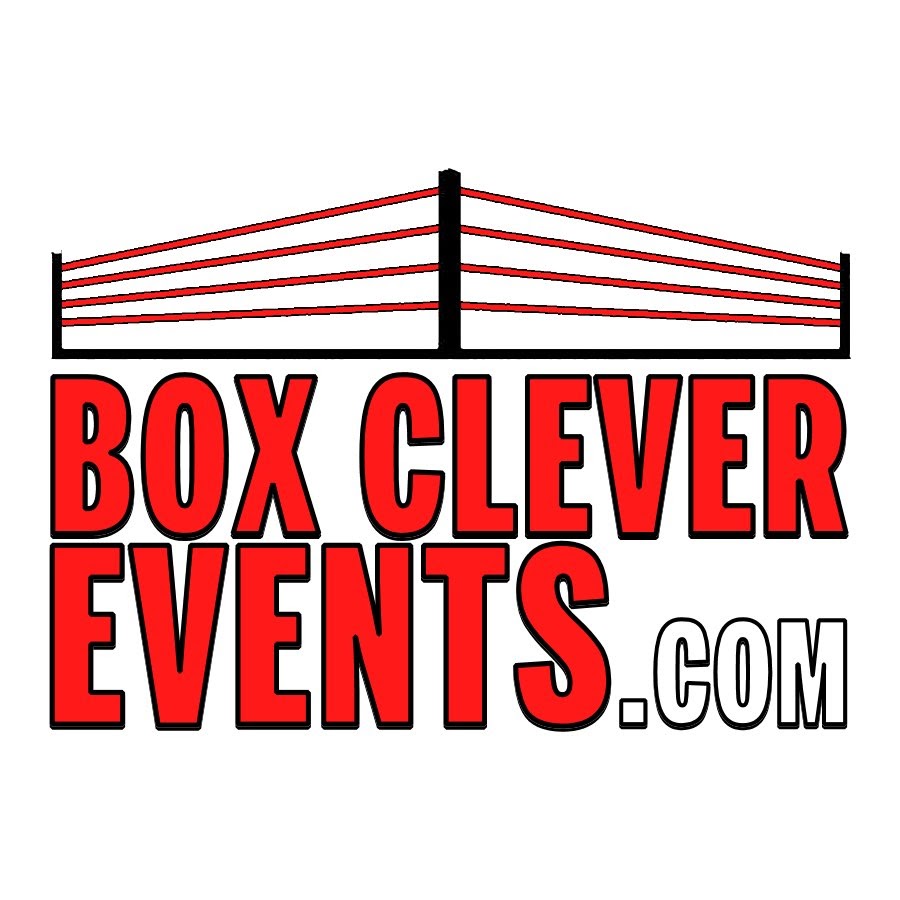 Box Clever Events YouTube
