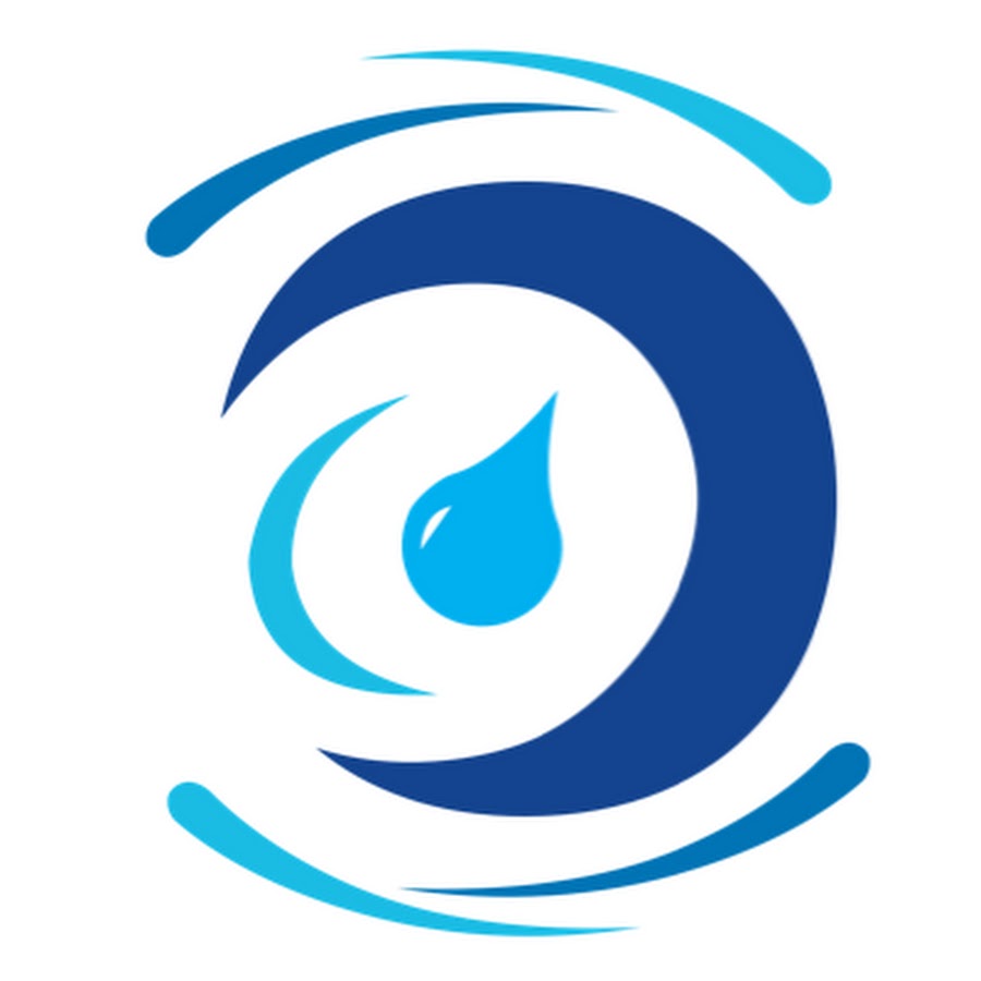 Ecoflo Wastewater Management - YouTube