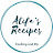 Atifa's Recipes