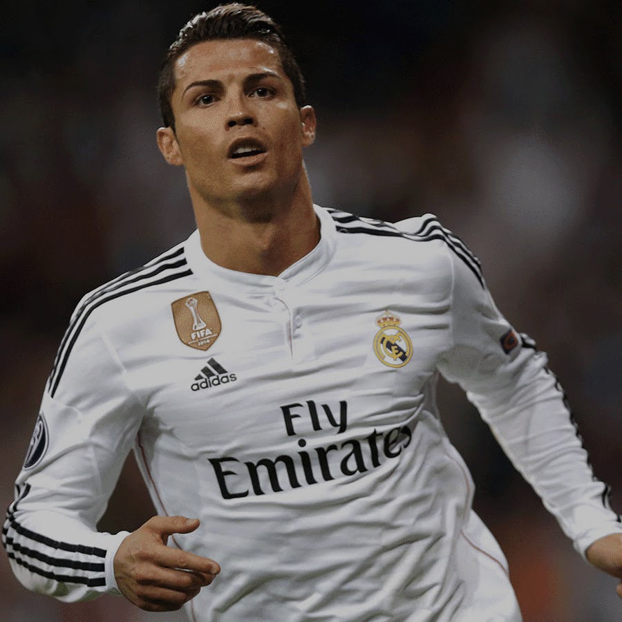 HQ SoccerNews - YouTube