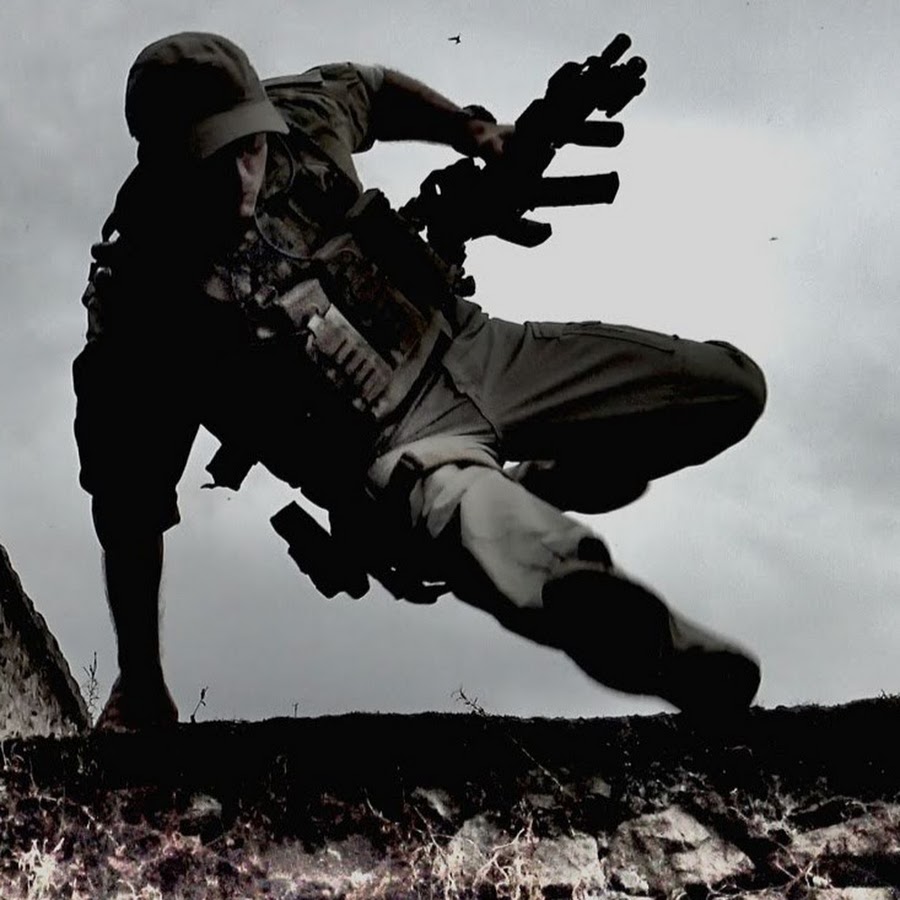 Гийом проценко репетитор. Guillaume david music. Guillaume david композитор. Guillaume david music. Тимоти шаламе торс дюна.