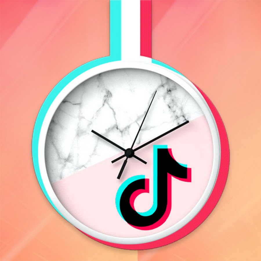 Tik Tok Time - YouTube