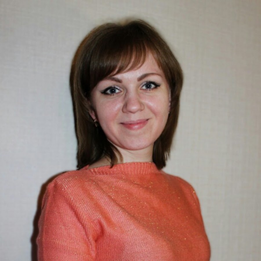 Авдеева Де Интернет Магазин