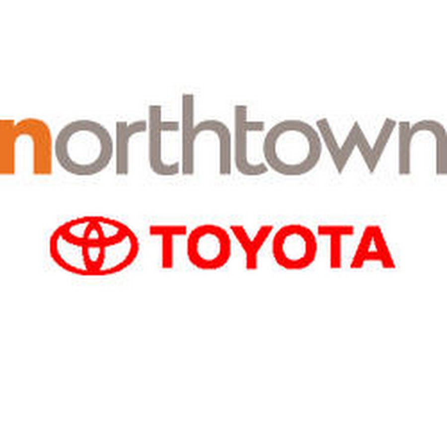 Northtown Toyota YouTube