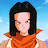 GoldenYoshi1 avatar