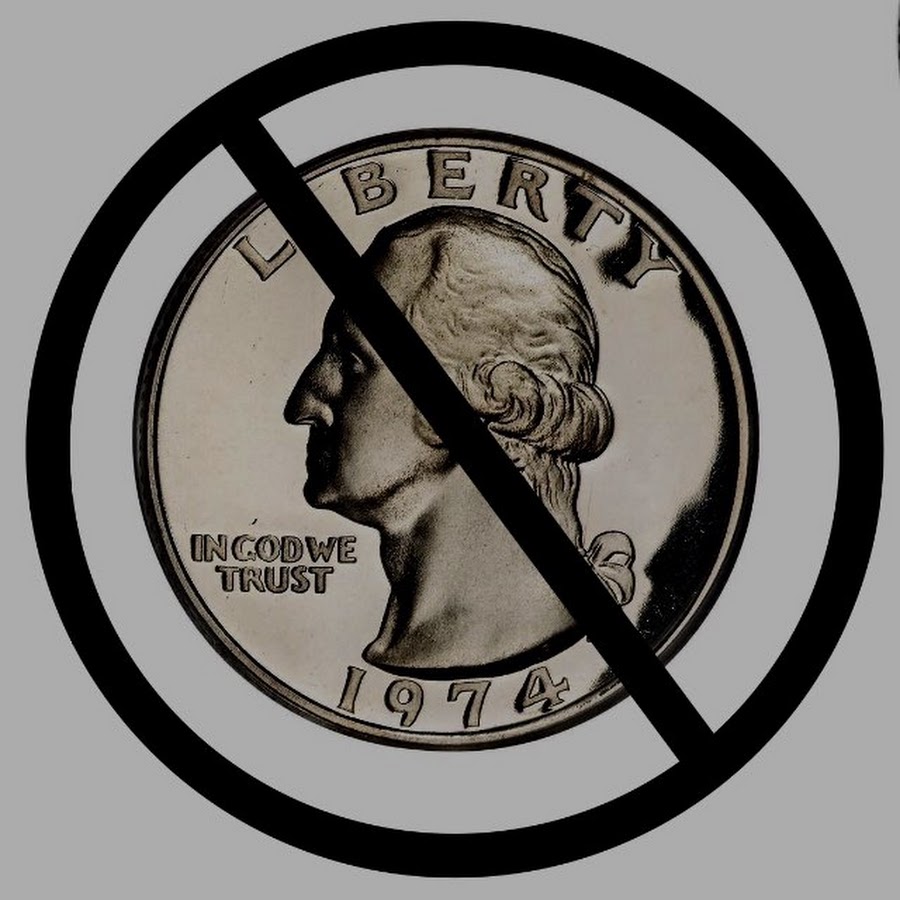 NoquarteR_20 YouTube