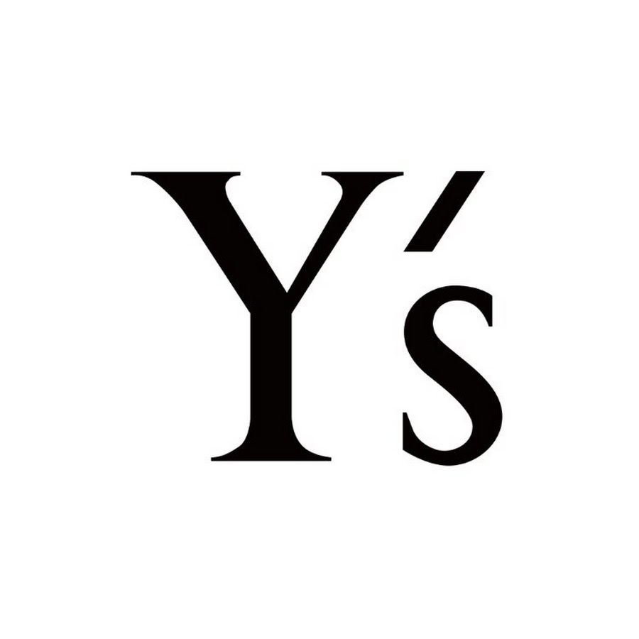 S y com. Yohji Yamamoto лого. YS логотип. Логотип бренда Yohji Yamamoto. Фирменный знак Ёдзи Ямамото.