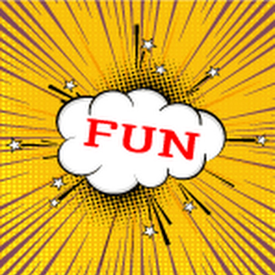 True false. картинки sport is fun for girls. свинка пеппа картофельный город. Lets play lets run. шелдон купер смеется.