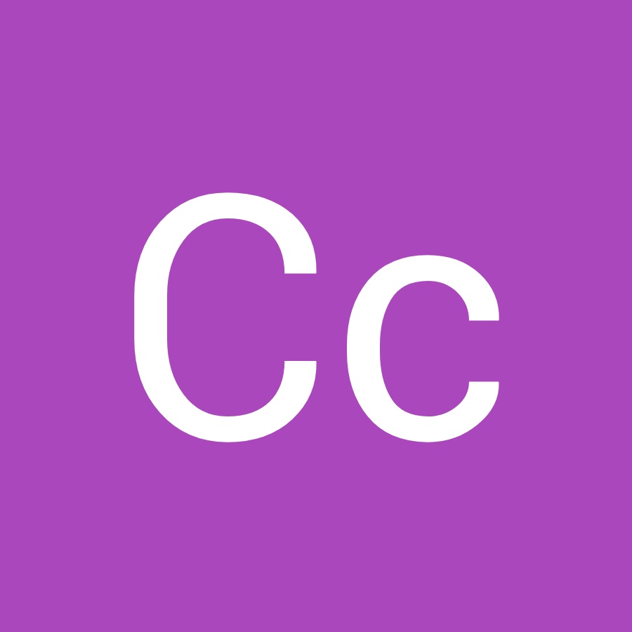 cc-cx-youtube