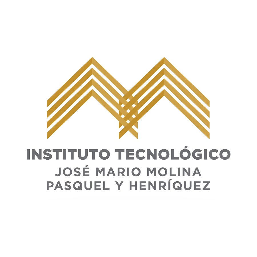Inauguración del Tecnológico José Mario Molina en Tequila, Jalisco Secretaría de Educación