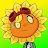 Solar Flare [Who likes uploading SSBU replays] avatar