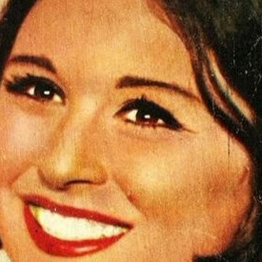 Fatima Youssef YouTube