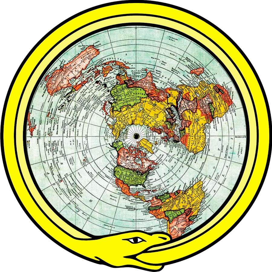 SangTae Ahn - YouTube