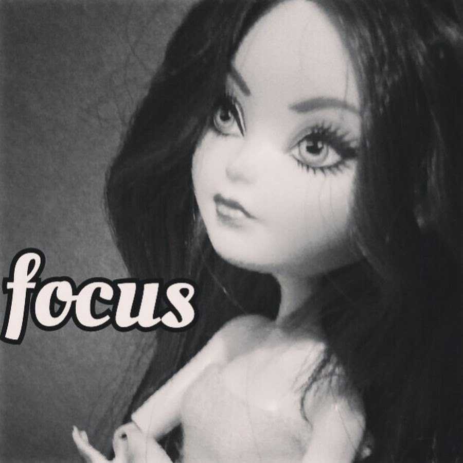 River Styxx333 - YouTube