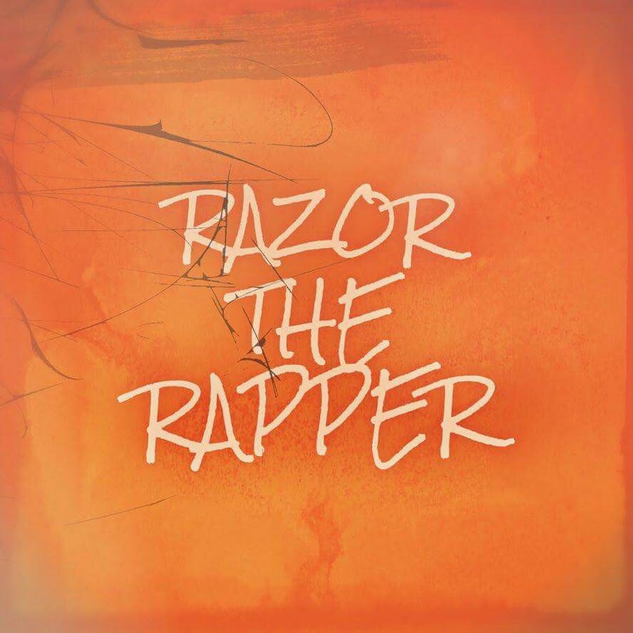 Razor Rapper , Die 20 erfolgreichsten Rapper aller Zeiten – PMCWF
