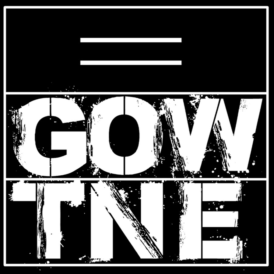 GO WENT GONE [Official] - YouTube