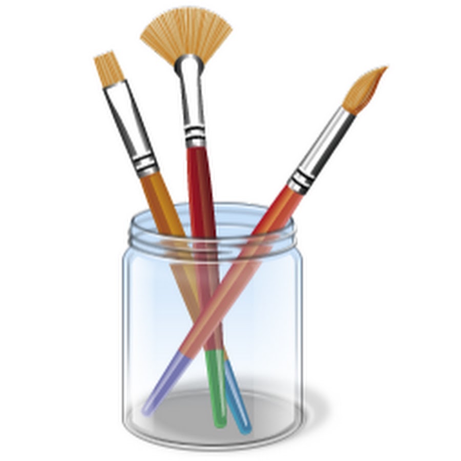 Learn To Draw And Paint YouTube