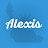 Alexis75_ avatar