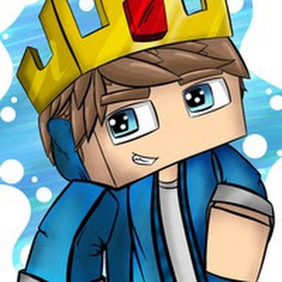 Лео Копия - YouTube