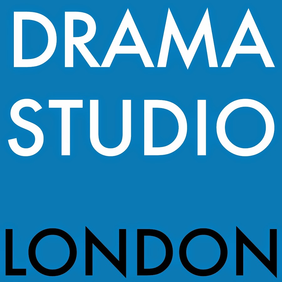 Drama Studio London YouTube
