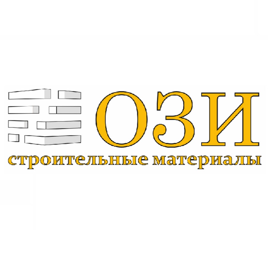 Ози Бай Интернет Магазин