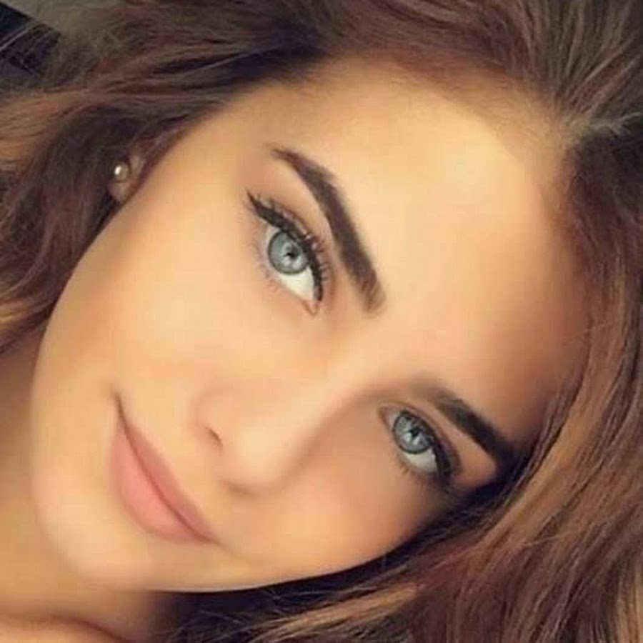 Jackie Campbell - YouTube