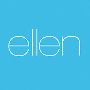 
    
    
      
        TheEllenShow
      
      

    
      
    

    
    
    
    
      
        
        
      
    
    
  
        
      

    
      Verified
    

    
  
  