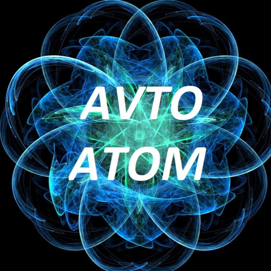 Авто атом самара