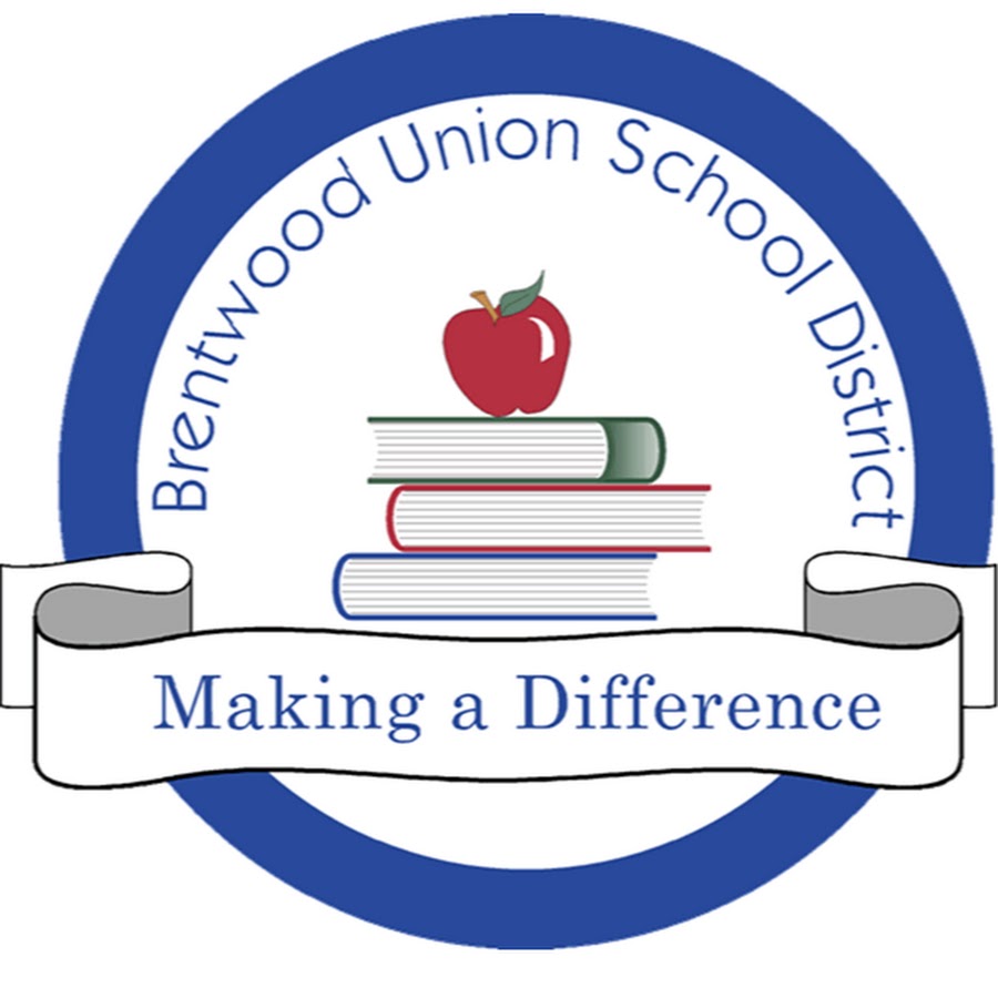 Brentwood Union School District - YouTube