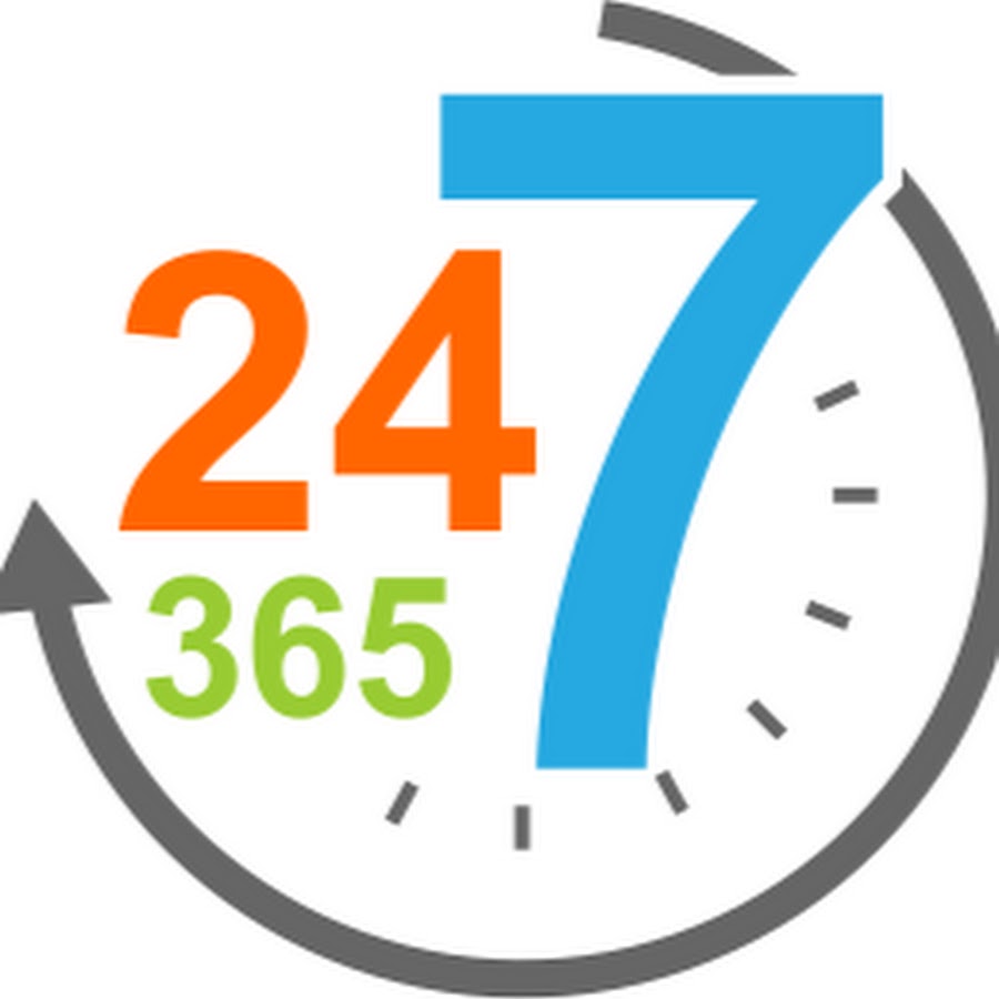 24 часа ставить. 24/7 Логотип. 24 Часа 7 дней в неделю. 24 7 365 Дней. 24/7 365 Иконка.