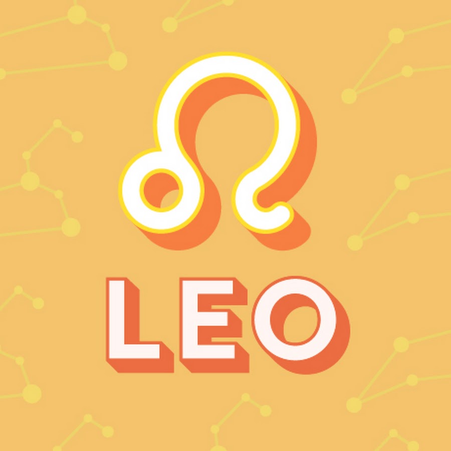Mr Leo. Лео бай