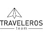 Traveleros Team