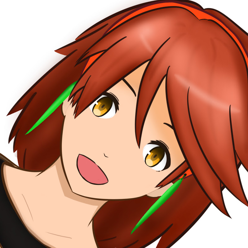 木下パリオのパリピチャンネル