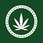 Weed Official