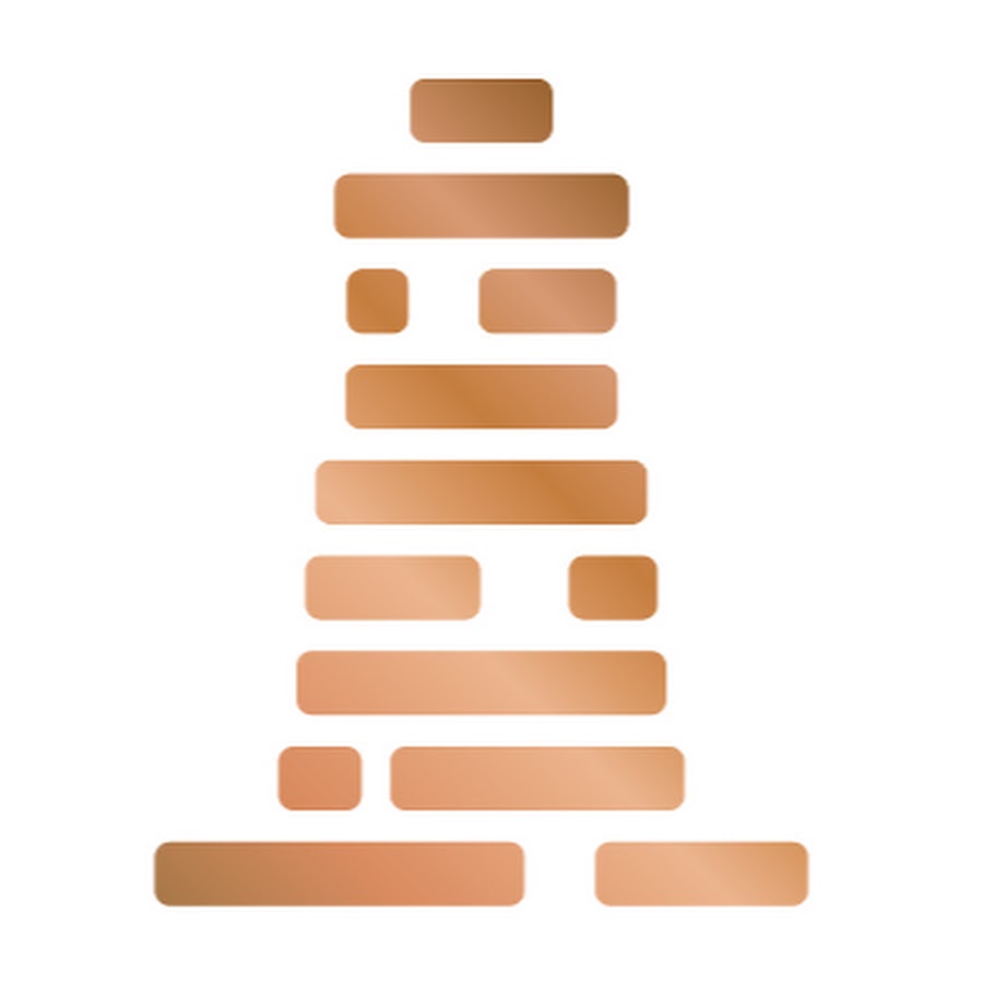 Lotus Investment Group YouTube