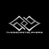 TheSecretSlayers