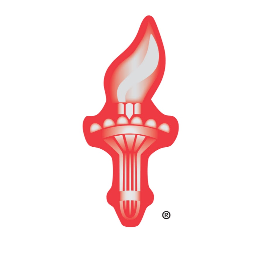 TSA Safe Skies YouTube