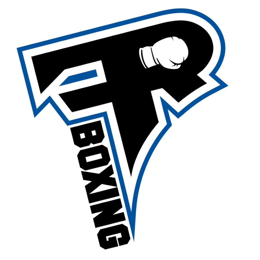 First Rate Boxing Speed Bag Platform | semashow.com