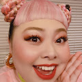 渡辺直美のYoutubeチャンネル