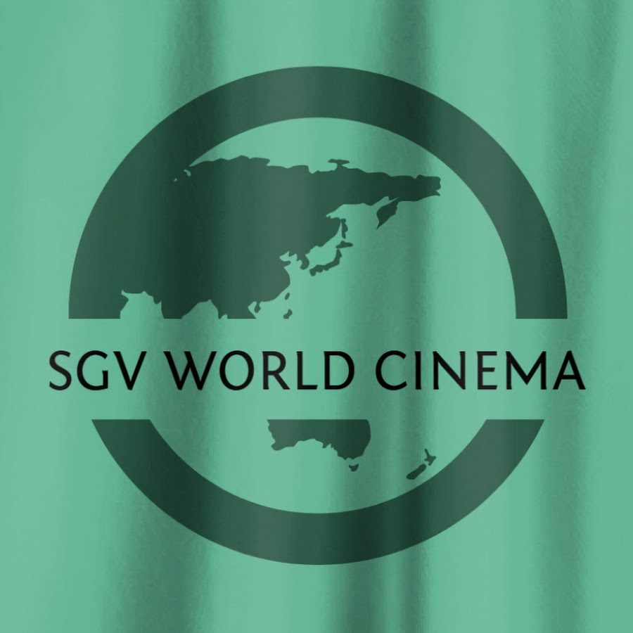 Kids Nursery Rhymes YouTube