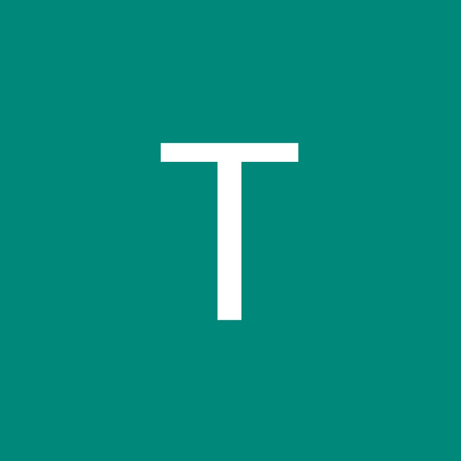 The M Show - YouTube