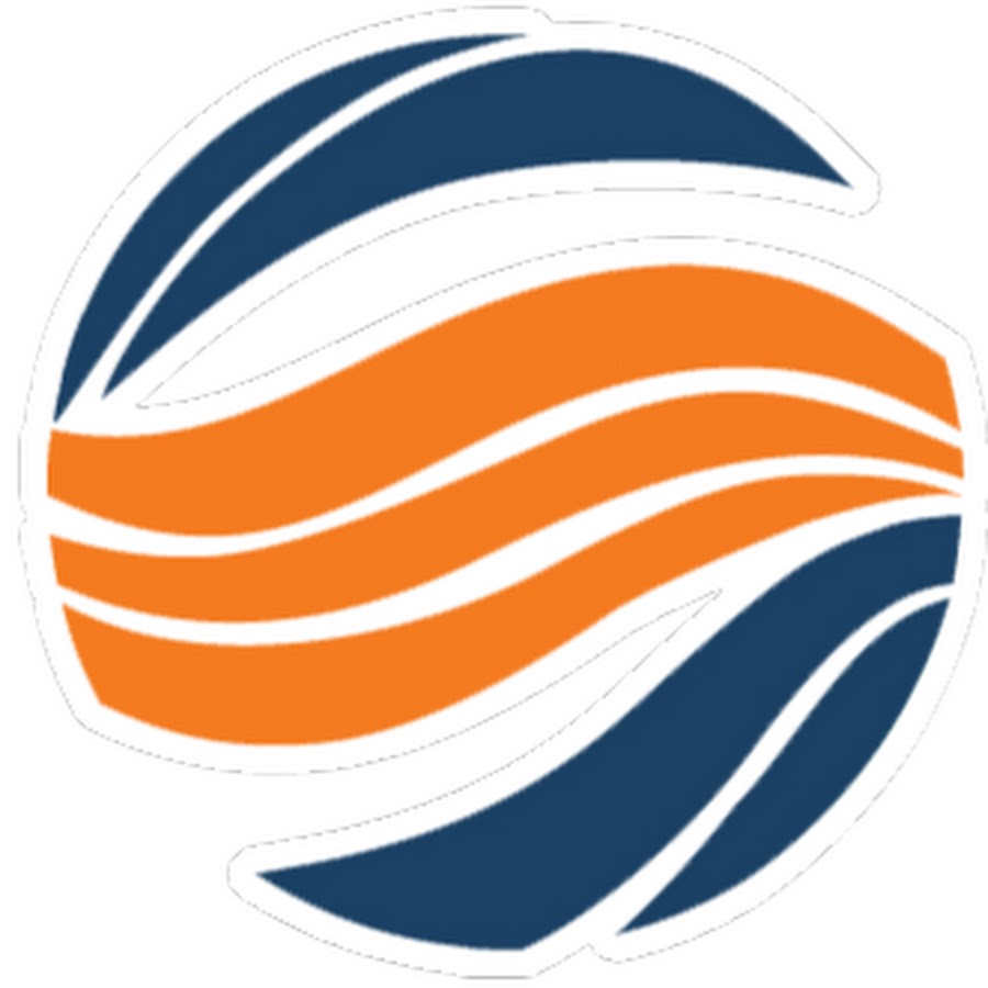 SouthFloridaState - YouTube