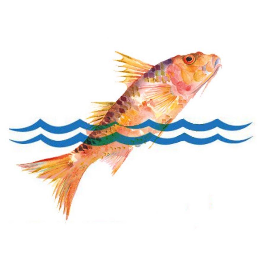 БАРАБУЛЬКА - YouTube