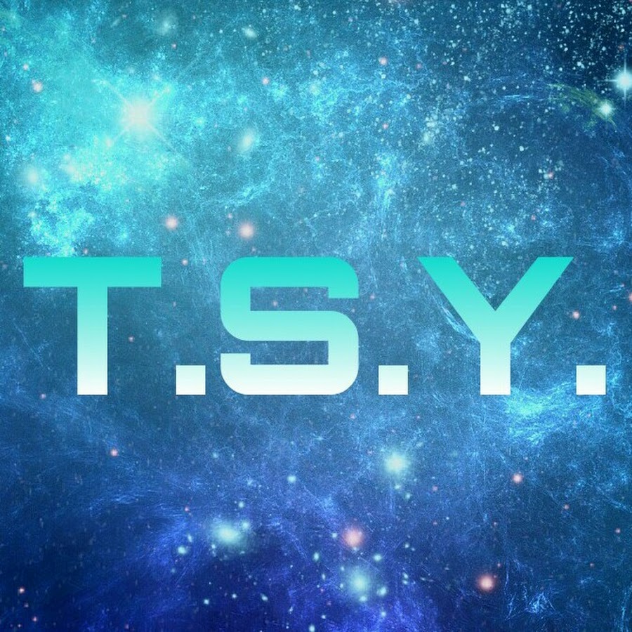 L. картинки сталкер на рабочий стол. E. сталкер 2. R.